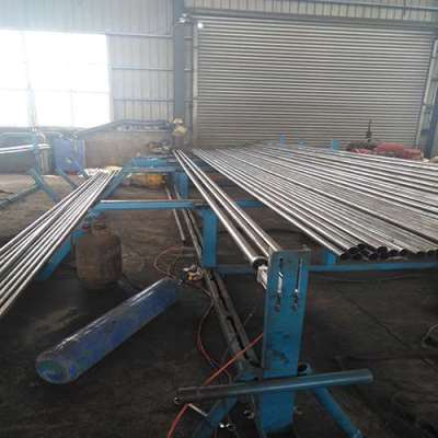天全声测管常用规格型号有哪些