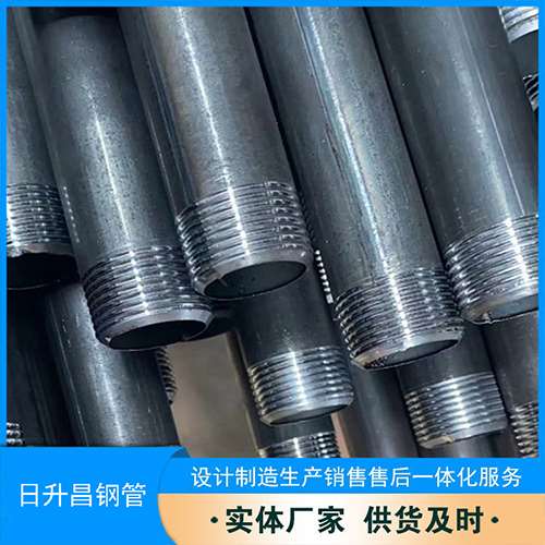 天全桩基声测管检测规范都需要注意些什么