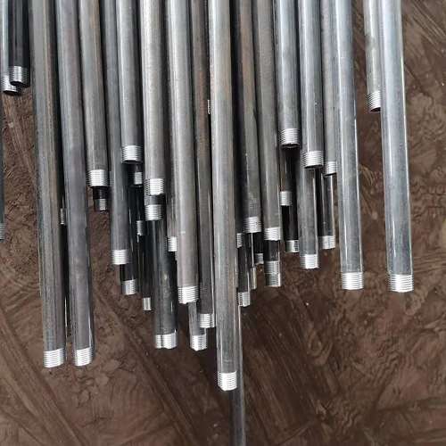 天全声测管重量是多少？买管必知的计算公式
